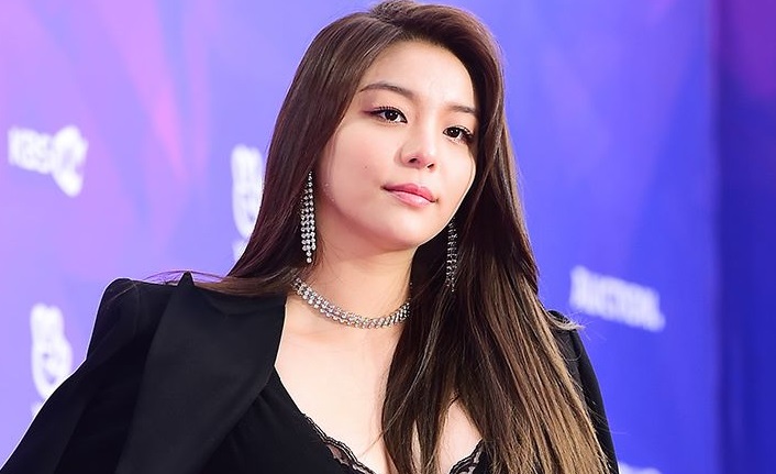 Ailee